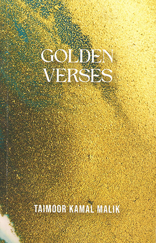 Golden Verses